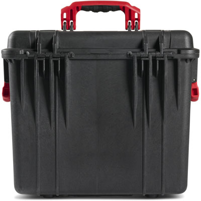 2025_PEL_Prepare_VLBL_1440 Protector Case front